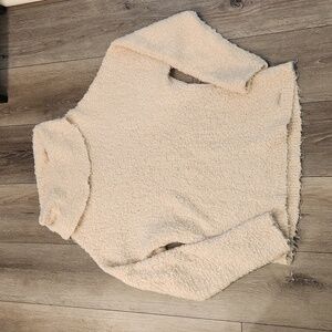 Abercrombie And Fitch  Turtle Neck Sweater